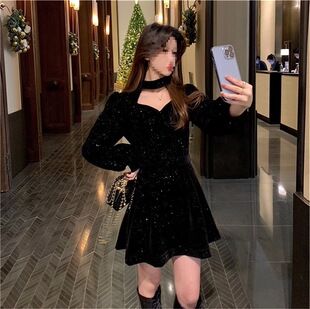 ���기��ǧ��мtɫ��z�q�������bŮ������ȹ���Ը��B��ȹ��