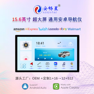 ���N15.6�綦��܇�CTS18/TS10/TS20/��׿4G��׃����ͨ�ÙC�����x
