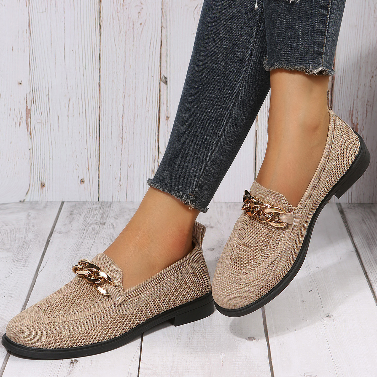 Casual Shoes Image 1