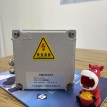 �����͹ܵ�����z�y�x