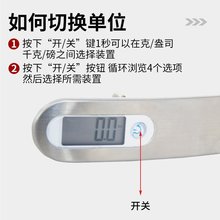 ������ֵ�y�����ͺϷ���ֱ���������{��������Ӝy�������y����