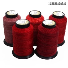 3��6��12��Ī�m�Ϲɾ�Ϟ��������Ϟ�K�p�@��DIY������朾����K