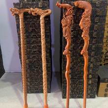 ��ľ���� ��ľ���˹��Ⱥ�̴ľ������ȉ���������Ʒ�tľ����