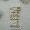 8#