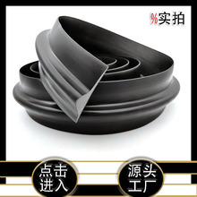 ܇TlTzܷlԪұƤlTzl͸ߜ