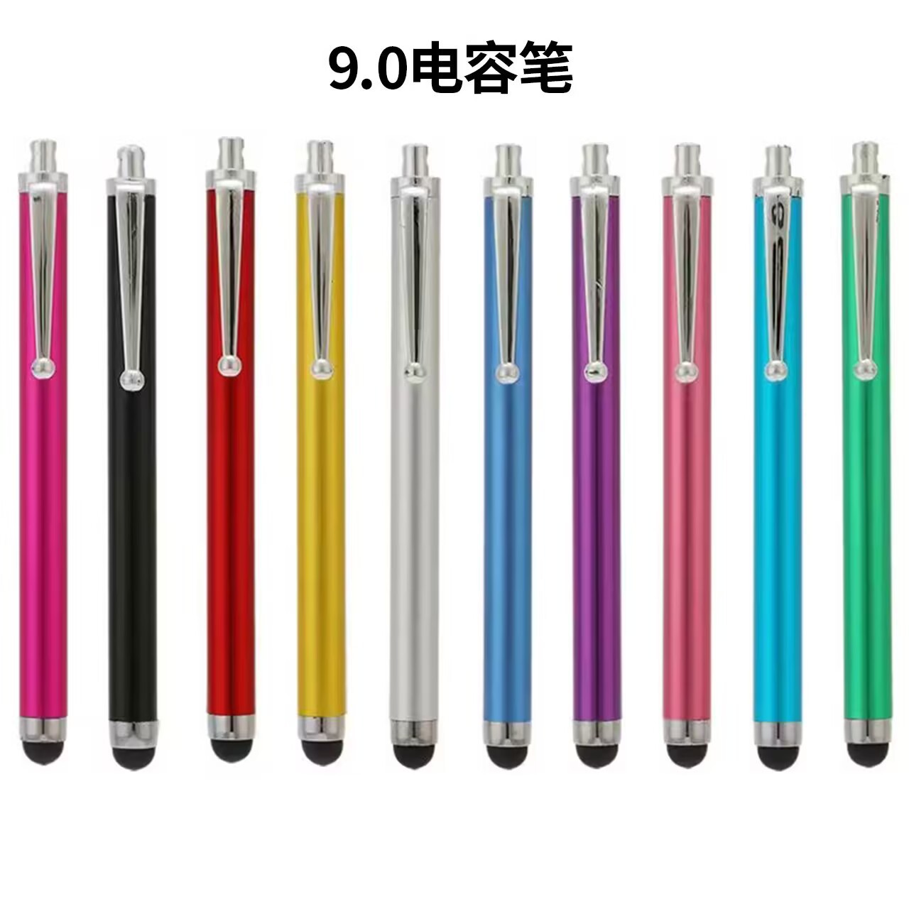 1EA3B8BA49E06E23564F49E99EBF7D