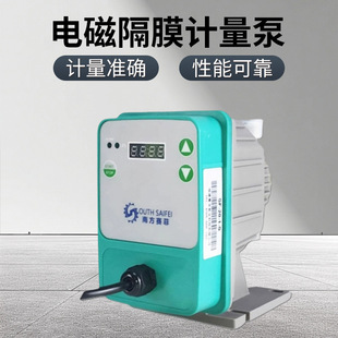 �Ϸ�ِ�Ƽ�ș��늴Ÿ�ĤӋ���Î���̖��������ˮ̎���Ԅ�Ͷș��