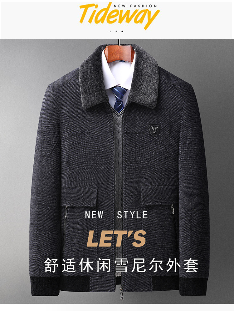 i2idjvmmydSNv11IL5NTeUCxcolswcXcJ+2M