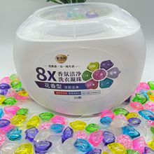 ��s�����ǻϴ������������50�w���b��ˮ�������ߺ�һϴ����S��