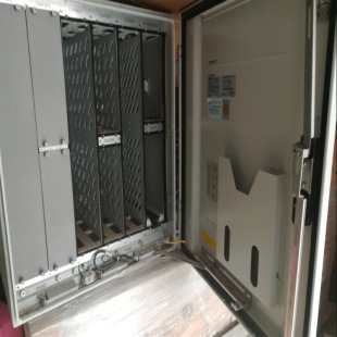 HUAWEI�A��ͨ���ԴBTS3006C ����ڒ�C�� ����һ�w�� 5G��վ