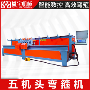 ���^�C����䓽���C��C�^����ȫ�Ԅ�䓽���C������