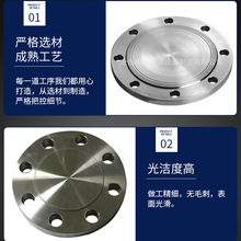 ̼�ƽ�����i�������mä���ڏ����P䓷��m�P�_����\���mȦ2