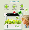 Kangduo K3 planting machine Family planting machine Intelligent vegetable planting machine indoor dish planting science education