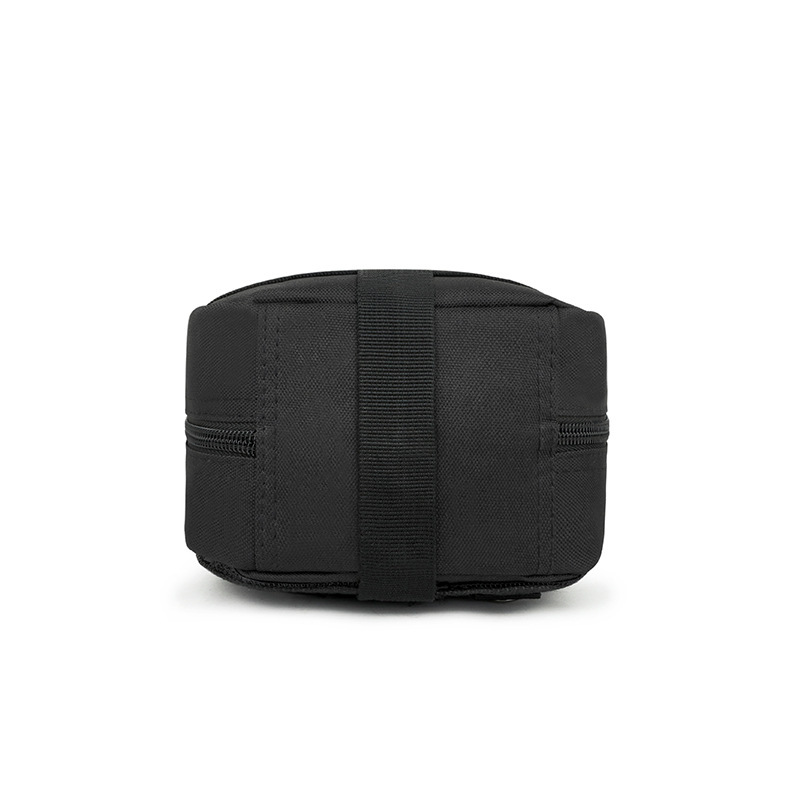 Botiquín de primeros auxilios PUBG viaje de almacenamiento médico al aire libre táctico bolsa de medicina de emergencia al aire libre camuflaje Portátil Bolsa médica portátil