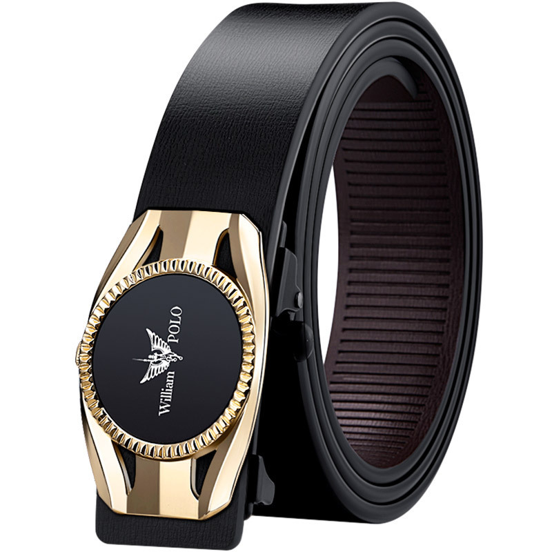 Style 2: 413 gold (without gift box)