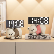 �����L�r�R�[���[�R�͏d�ҕ������[���R��̨ʽ�b�Ʒ��������R