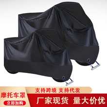 �羳늄�܇�����ּӺ���m܇���ƿ܇����܇�������ַ�ˮ���o��