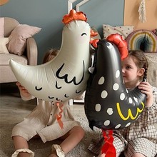 ��ͨ������·�����XĤ����ɢ�����u���������l�[�ؔ������Ɍ�