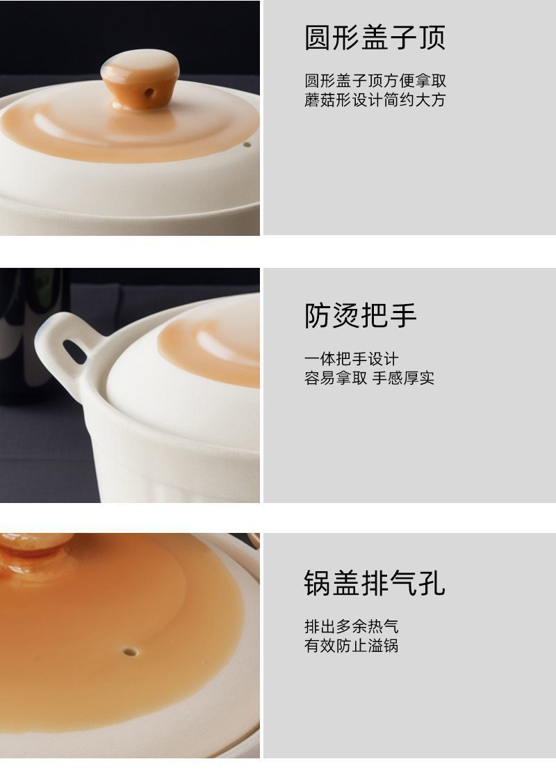 b8cc1b89-f129-4ddf-9522-03e16bfbbcf6.jpe