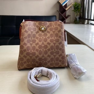 �ܼ�Co�¿�Willow�����ϻ�ˮͰ���r��ͨ�چμ���ٴ�б��Ҹ��Ů��
