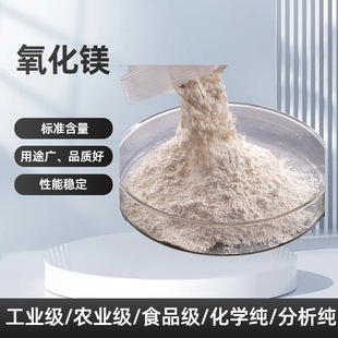 �w�����r�I���ܷ������I�����VʳƷ���߼��p�����������V�V���