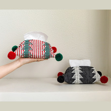 �}�Q���޶���ˇ�����ױ��Wins�޾����������ȡʽ����������ܛ�b