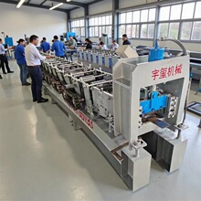 ���˰���ͻ������Ѱ��ѹ���ͻ������岨��ѹ�߻�����������ͻ�
