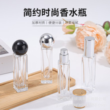 15ml�����w��ˮƿ͸�����ξ��AҺ��ˮ���b����ƿ������ˮ���Fƿ