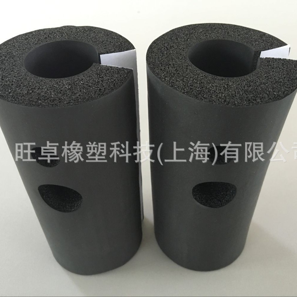 ��׿���ϻ�EPDM���¹� ��Ԫ�ұ������� ���޸����°� �ӹ�