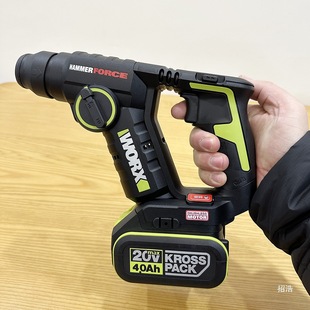 ����ʿWU380S��N�_��荹��I���늱�y�o�����ʽ�p�ʹ򠝻�����