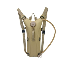 运动背包;运动腰包;户外迷彩