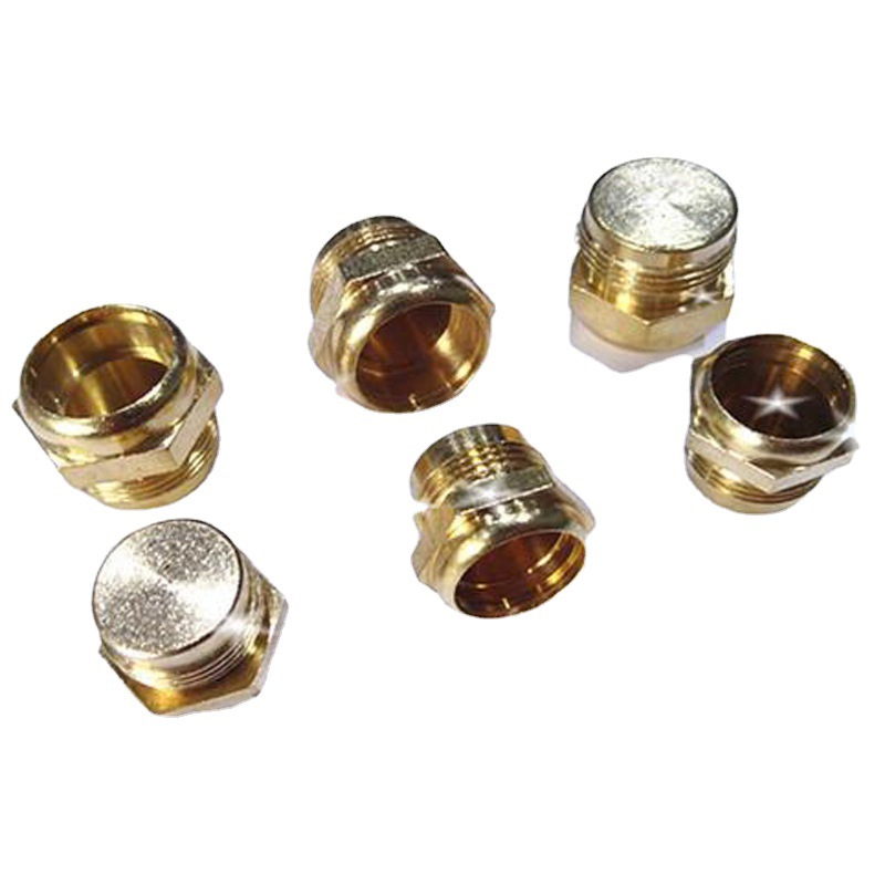 水性铜材防变色保护剂 抗氧化剂 防锈剂 汉斯铜材防锈剂 厂家直销