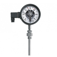 顿A KOBOLDƌ wÛʽ늽cضӋ T