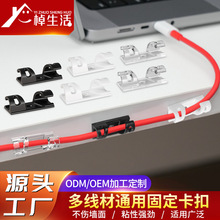 ���������攵�����ռ{������ճ�̶�������������������늾��̶�