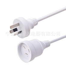 �Ę���о�Դ�� ��о����ĸ�^�������L�Դ�� ��Ҏ��о���^�Դ��