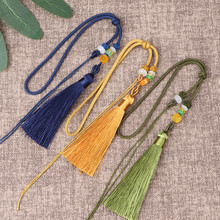 �ְ��K���K���Ӻ��J����ֹ�DIY܇���������������K�K������K