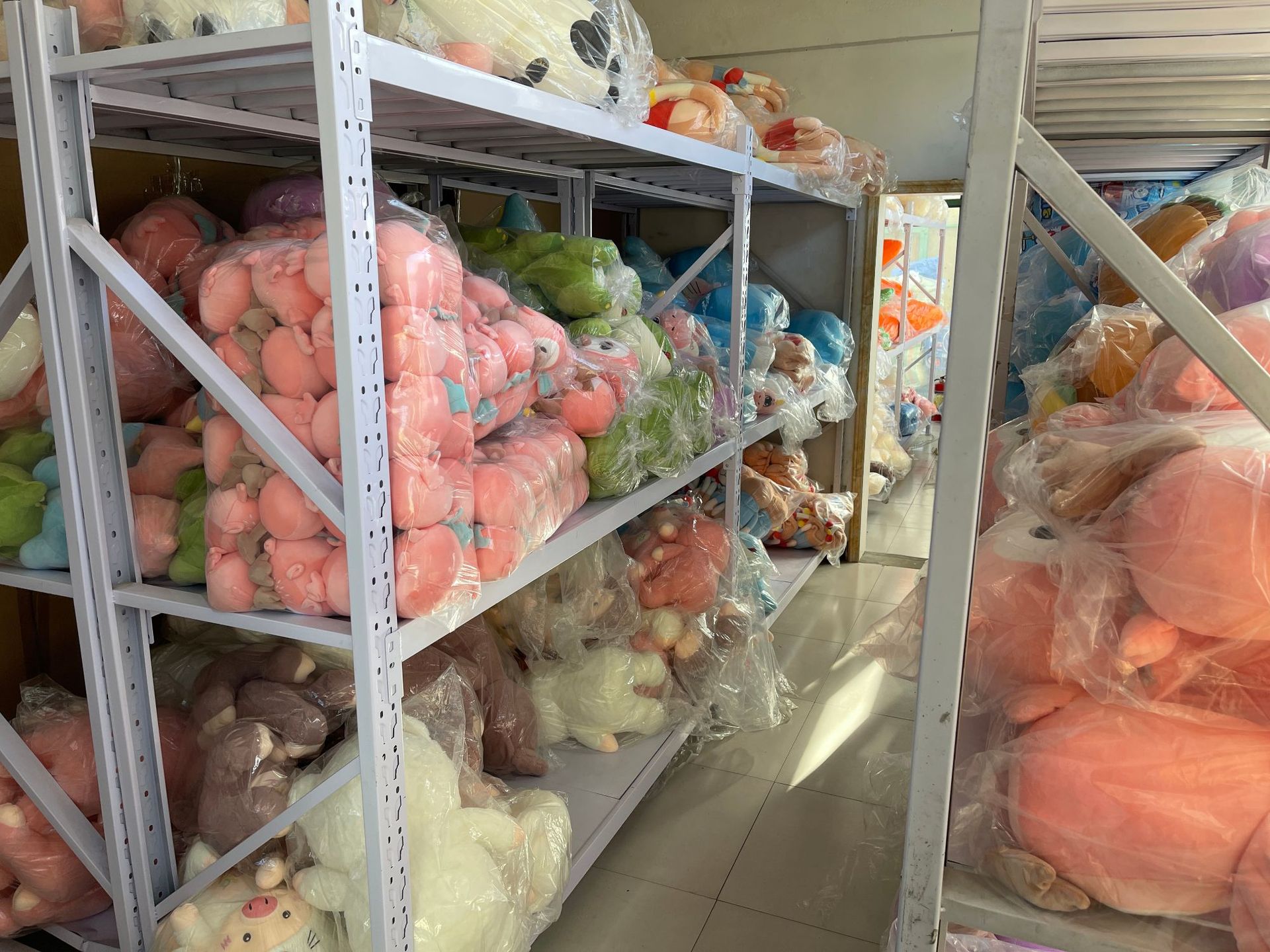 173a276b9fbd38c040309b2cbc3a9e