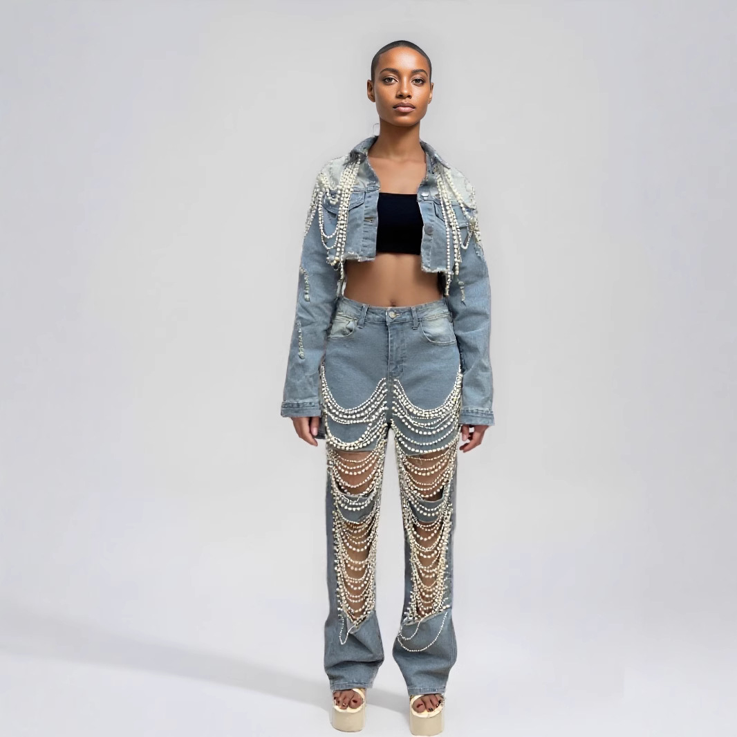 Name.jpg?x-oss-process=image/format,png