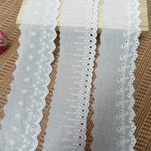 �F؛�޲��U�ջ�߅������ͯ�b�Ʒ���b�o����X����ˮ���޾��l�a