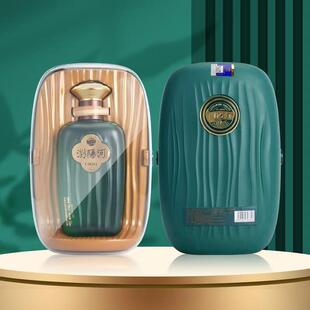 �gꖺӽ��g1915�u����53�Ȱ׾Ɓ��������b�������lһ�����l