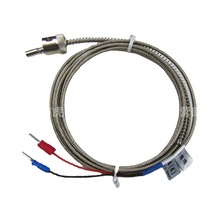 �V�|����ע�ܙC��׸Мؾ�&Phi;2.0*100 �ʽK�͸Мؾ� �ǽӵ؟��ż