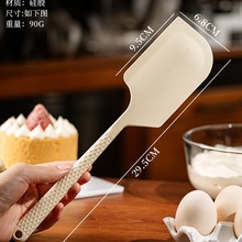 lձzεʳƷ決PӹߵΰһwʽܛPĨ