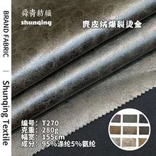 С���͹ſ՚�ӱ��Ѽy280g�C��ˇ��Ƥ�q���Ϸ��b�����uƤ�q����
