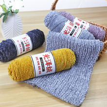 ���ɶ�Ⱦ��ɽqë����z�q������ë���F�hЬ��������DIYñ�Ӿ��F