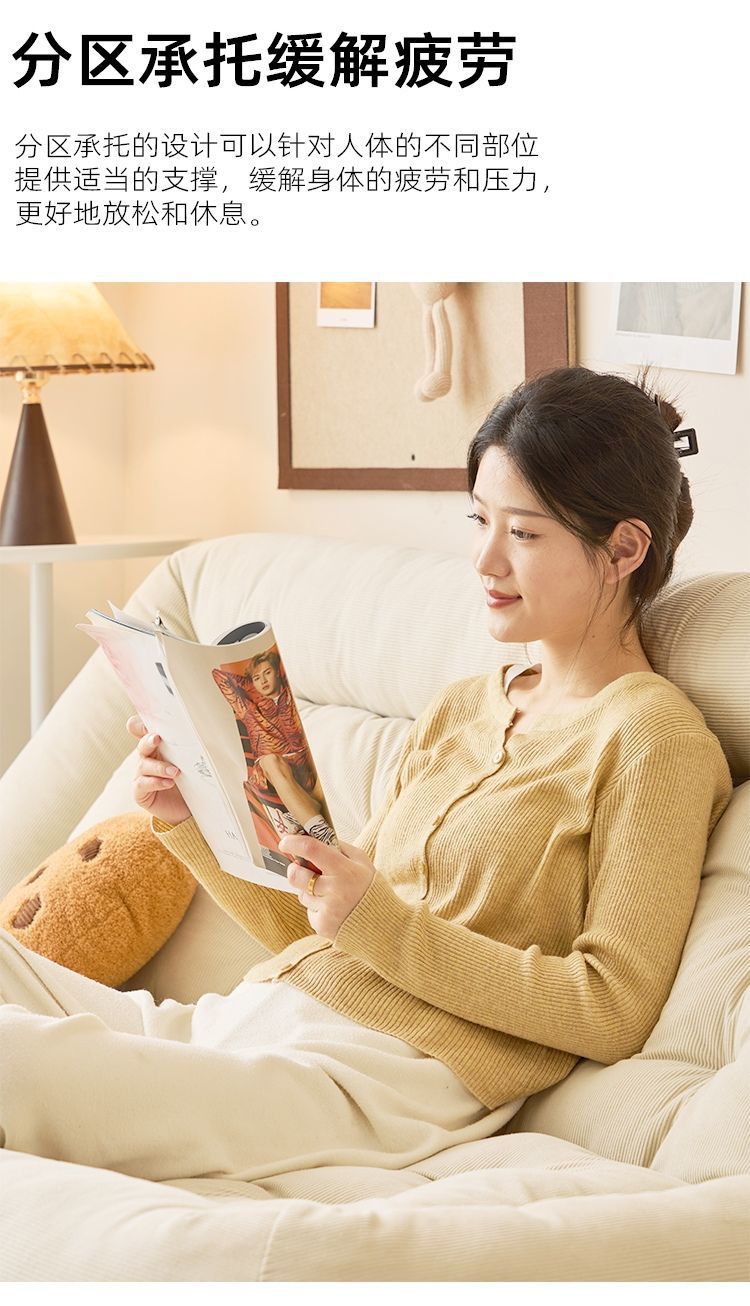 67325e23-66f1-4f6f-a0dc-085528214567.jpe