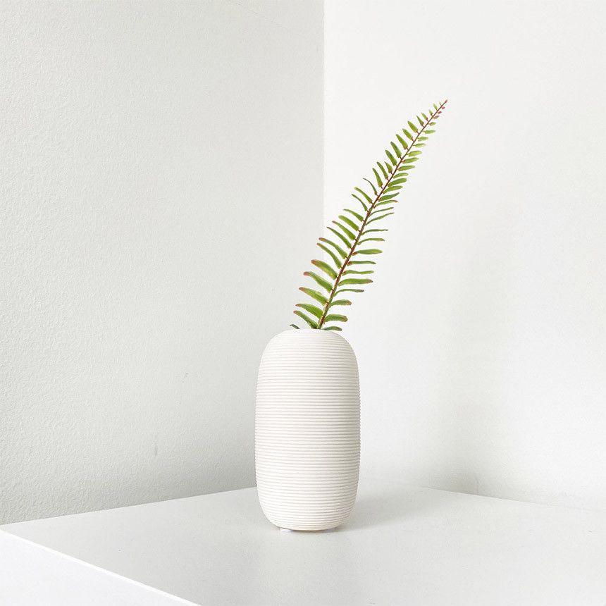 Ins blanco rayado cerámica seca florero decoración sala de estar arreglo de flores tienda de ropa estilo silencioso cama y desayuno escritorio dispositivo de la flor