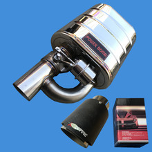 ͨÿbؿ׃܇yTĸbِ܇Śըβ