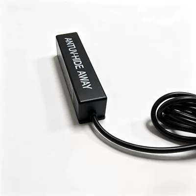 vehicle antenna 4G car-mounted