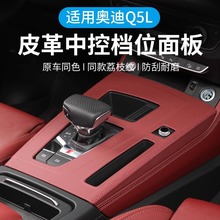 �m�ÊW��Q5L�пؙnλ����b��œ����L�ڷ��߱��o����b��Ʒ