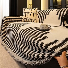 �W�tѩ�᠖ɳ�l�w�����ļ�ͨ�÷����ߙn���sɳ�l̺һ����ȫ������